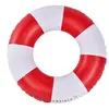Swim Essentials Bouée de bain enfant Life Buoy  55 cm