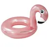 Swim Essentials Bouée Flamingo TU