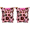 Swim Essentials Brassards gonflables 0-2 Ans - Rose - TU