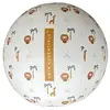 Swim Essentials Ballon gonflable Jungle (51 cm)
