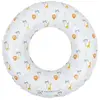 Swim Essentials Bouée de bain enfant Jungle Printed  55 cm