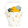 Swimwear Swim Essentials Set de plage jungle