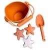Swimwear Swim Essentials Set de plage Étoiles de mer