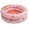 Swim Essentials Piscine bébé Oh Crabe (60 cm)
