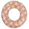 Swim Essentials Bouée de bain enfant Sea Star 90 cm