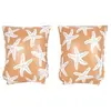 Swim Essentials Brassards de nage enfant Sea Star 0-2 ans