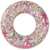 Bouée Blossom (90 cm)