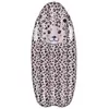 Matelas Aquatique - Planche De Surf Requin
