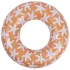 Swim Essentials Bouée de bain enfant Sea Star  55 cm