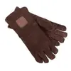 Gants barbecue OA-G Ofyr