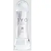Lubrifiant Eau TYO 360 ml