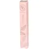 Merkloos / Sans marque Cent Pur Cent Volumiyeux Noisette | 3,5 ml