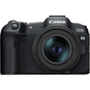 Canon EOS R8 + RF 24-105mm F/4-7.1 IS STM