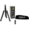 Pixel Maker T3 Tripod pour smartphones et petites caméras