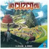 Jeu de plateau Cuzco  - Keep Exploring Games Jeu de plateau et accessoires  - KEG-00601 