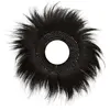 Bazar Bizar Miroir en herbe noir D70