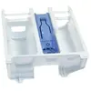 BAC À LESSIVE POUR LAVE-LINGE BEKO - OCEANIC 2421800100