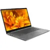 Lenovo IdeaPad 3 14ITL6 Ordinateur Portable Ultraslim 14'' FHD Gris (I...