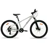 Rali Vtt Spro-0 26´´ Tourney One Size