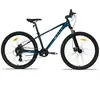 Rali Vtt Spro-0 26´´ Tourney One Size
