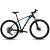 Rali Vtt Spro 2.0 29´´ V5012-lx M
