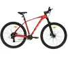 Rali Vtt S-pro 29´´ Altus 2026 M