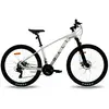 Rali Vtt S1 29´´ Tourney S