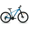 Rali Vtt S1 29´´ Tourney L