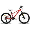 Rali Vtt Spro-0 24´´ Tourney One Size
