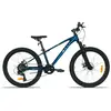 Rali Vtt Spro-0 24´´ Tourney One Size