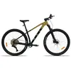 Rali Vtt C-pro 2.0 Carbon 29´´ V5012-lx L