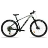 Rali Vtt C-pro 2.0 Carbon 29´´ V5012-lx XL