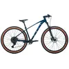 Rali Vtt R-pro 2.0 29´´ Cues S