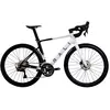 Rali Vélo De Route Rdl L-twoo R5012 M C 2026 M