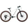 Rali Vtt R-pro 2.0 29´´ Cues L