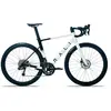Rali Vélo De Route Rdl L-twoo R5012 M C 2026 XS