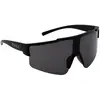 Rali Lunettes De Soleil Black/CAT3