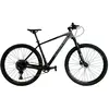Rali Vtt C6 29´´ Deore 2025 L