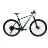 Rali Vtt C6 29´´ Deore 2025 L