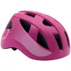 Rali Casque Junior S