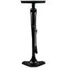 Rali Pompe à Pied Ultra R2 200 Psi