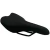 Rali Selle Sport One Size