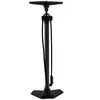 Rali Pompe à Pied Ultra R1 200 Psi