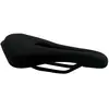 Rali Selle Bmx Junior One Size