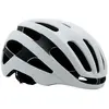 Casques de vélo : Rali Casque L
