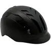 Rali Casque Urbain L