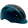 Rali Casque Urbain M