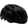 Casques de vélo : Rali Casque L