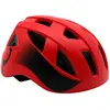 Rali Casque Junior M
