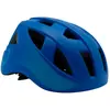 Rali Casque Junior M